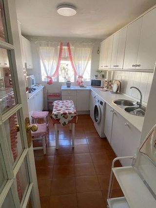 Piso en venta en Casco Antiguo - Centro en Badajoz