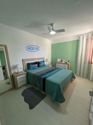 Piso en venta en Babel en Alicante