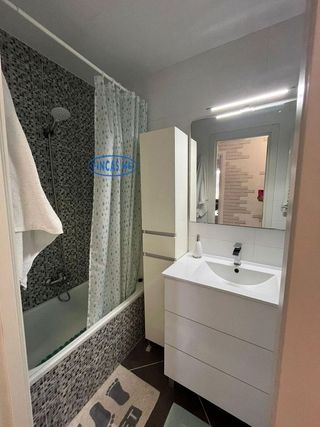 Piso en venta en Babel en Alicante