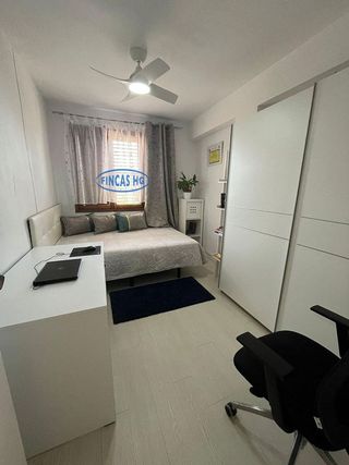 Piso en venta en Babel en Alicante