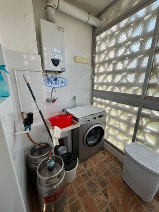 Piso en venta en Babel en Alicante