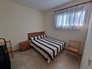 Piso en venta en Moncófar playa en Moncofa
