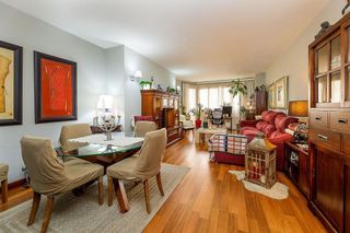 Piso en venta en Plaça de Toros en Palma de Mallorca