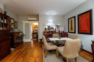 Piso en venta en Plaça de Toros en Palma de Mallorca