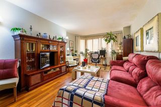 Piso en venta en Plaça de Toros en Palma de Mallorca