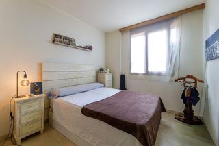 Piso en venta en Plaça de Toros en Palma de Mallorca