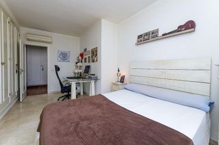 Piso en venta en Plaça de Toros en Palma de Mallorca