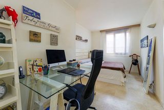 Piso en venta en Plaça de Toros en Palma de Mallorca