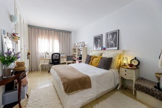 Piso en venta en Plaça de Toros en Palma de Mallorca