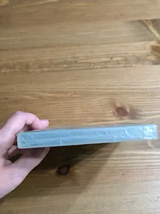 Assassin's Creed PS3 Precintado