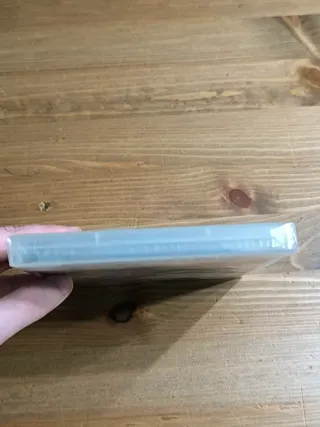 Assassin's Creed PS3 Precintado