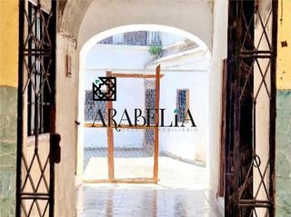 Chalet en venta en Sta. Marina - San Andrés - San Pablo - San Lorenzo en Córdoba