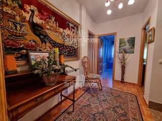 Casa adosada en venta en Yuncos