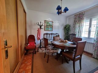 Casa adosada en venta en Yuncos