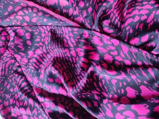 Abito donna Anna Rock Milano