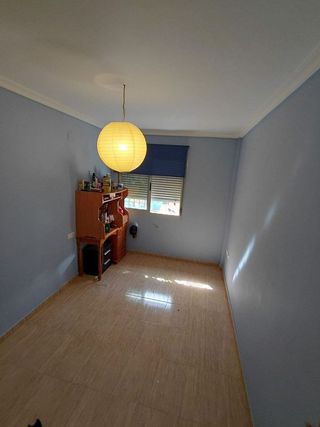 Casa adosada en venta en Tomelloso