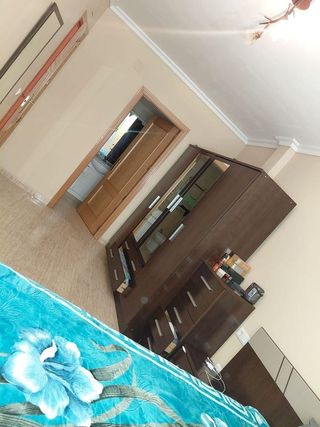 Casa adosada en venta en Tomelloso