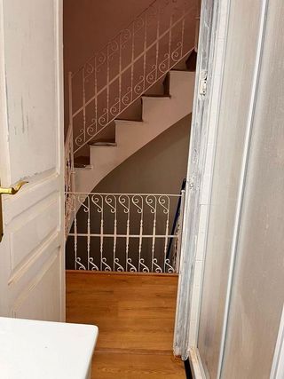 Casa en venta en Segorbe