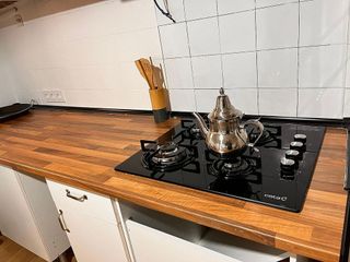 Casa en venta en Segorbe