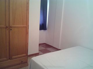 Casa adosada en venta en Puerto de Garrucha en Garrucha