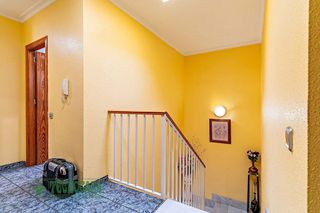 Casa adosada en venta en Carretera Mojonera – Cortijos de Marín en Roquetas de Mar