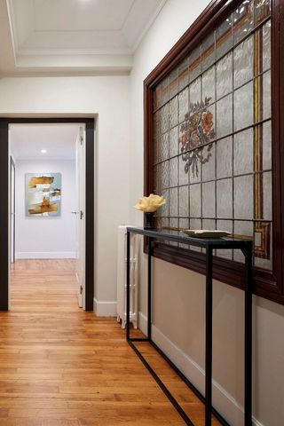 Piso en alquiler en Centro en San Sebastián-Donostia