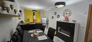 Piso en venta en Tráfico Pesado en Huelva