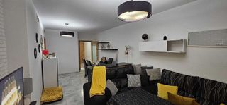 Piso en venta en Tráfico Pesado en Huelva