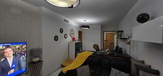 Piso en venta en Tráfico Pesado en Huelva