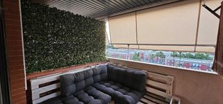 Piso en venta en Tráfico Pesado en Huelva