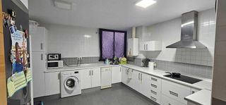 Piso en venta en Tráfico Pesado en Huelva