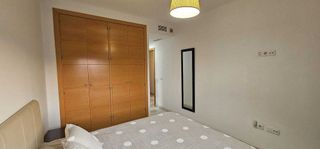 Piso en venta en Tráfico Pesado en Huelva