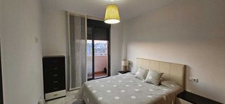 Piso en venta en Tráfico Pesado en Huelva