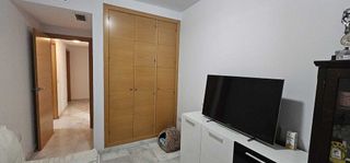 Piso en venta en Tráfico Pesado en Huelva