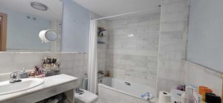 Piso en venta en Tráfico Pesado en Huelva