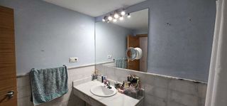 Piso en venta en Tráfico Pesado en Huelva