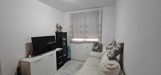 Piso en venta en Tráfico Pesado en Huelva