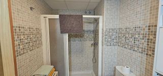 Piso en venta en Tráfico Pesado en Huelva