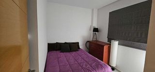 Piso en venta en Tráfico Pesado en Huelva