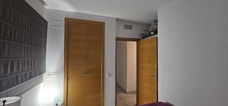 Piso en venta en Tráfico Pesado en Huelva