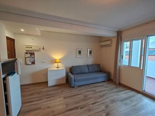 Oficina en venta en Centro en Alicante