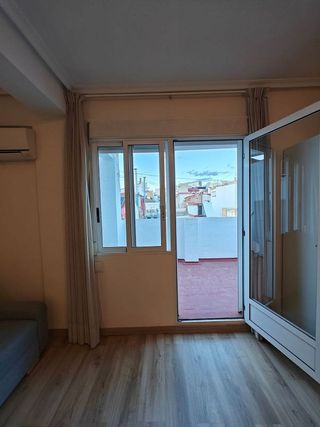 Oficina en venta en Centro en Alicante