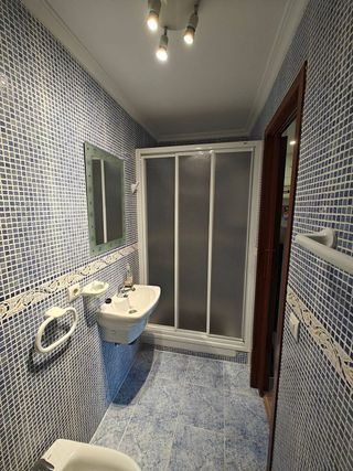 Oficina en venta en Centro en Alicante