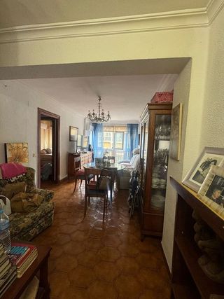 Piso en venta en Olletas - Sierra Blanquilla en Málaga
