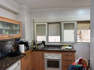 Piso en venta en Olletas - Sierra Blanquilla en Málaga