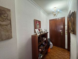 Piso en venta en Olletas - Sierra Blanquilla en Málaga