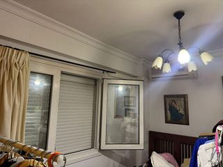Piso en venta en Olletas - Sierra Blanquilla en Málaga