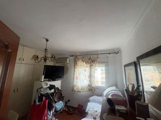 Piso en venta en Olletas - Sierra Blanquilla en Málaga