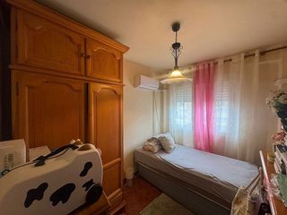 Piso en venta en Olletas - Sierra Blanquilla en Málaga