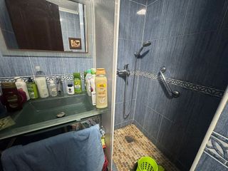 Piso en venta en Olletas - Sierra Blanquilla en Málaga